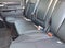 2022 RAM 2500 Laramie Crew Cab 4x4 6'4' Box