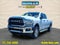2024 RAM 2500 Big Horn Crew Cab 4x4 8' Box