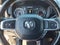 2024 RAM 2500 Big Horn Crew Cab 4x4 8' Box