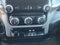 2024 RAM 2500 Big Horn Crew Cab 4x4 8' Box