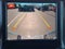 2024 RAM 2500 Big Horn Crew Cab 4x4 8' Box