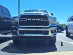 2024 RAM 2500 Big Horn Crew Cab 4x4 8' Box