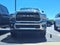 2024 RAM 2500 Big Horn Crew Cab 4x4 8' Box