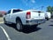 2024 RAM 2500 Big Horn Crew Cab 4x4 8' Box