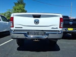 2024 RAM 2500 Big Horn Crew Cab 4x4 8' Box