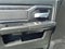 2024 RAM 2500 Big Horn Crew Cab 4x4 8' Box