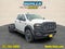 2026 RAM Ram 5500 Chassis Cab RAM 5500 TRADESMAN CHASSIS CREW CAB 4X4 60' CA