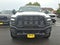 2026 RAM Ram 5500 Chassis Cab RAM 5500 TRADESMAN CHASSIS CREW CAB 4X4 60' CA