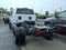2026 RAM Ram 5500 Chassis Cab RAM 5500 TRADESMAN CHASSIS CREW CAB 4X4 60' CA