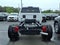 2026 RAM Ram 5500 Chassis Cab RAM 5500 TRADESMAN CHASSIS CREW CAB 4X4 60' CA