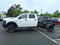 2026 RAM Ram 5500 Chassis Cab RAM 5500 TRADESMAN CHASSIS CREW CAB 4X4 60' CA