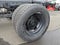 2026 RAM Ram 5500 Chassis Cab RAM 5500 TRADESMAN CHASSIS CREW CAB 4X4 60' CA