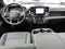 2026 RAM Ram 5500 Chassis Cab RAM 5500 TRADESMAN CHASSIS CREW CAB 4X4 60' CA