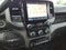 2026 RAM Ram 5500 Chassis Cab RAM 5500 TRADESMAN CHASSIS CREW CAB 4X4 60' CA