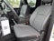 2026 RAM Ram 5500 Chassis Cab RAM 5500 TRADESMAN CHASSIS CREW CAB 4X4 60' CA