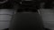 2026 RAM Ram 5500 Chassis Cab RAM 5500 TRADESMAN CHASSIS CREW CAB 4X4 60' CA