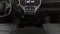 2026 RAM Ram 5500 Chassis Cab RAM 5500 TRADESMAN CHASSIS CREW CAB 4X4 60' CA