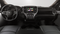 2026 RAM Ram 5500 Chassis Cab RAM 5500 TRADESMAN CHASSIS CREW CAB 4X4 60' CA