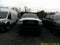 2020 RAM 3500 Chassis Tradesman/SLT