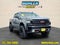 2021 Chevrolet Silverado 1500 4WD Crew Cab Short Bed LT Trail Boss