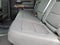 2021 Chevrolet Silverado 1500 4WD Crew Cab Short Bed LT Trail Boss