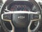 2021 Chevrolet Silverado 1500 4WD Crew Cab Short Bed LT Trail Boss