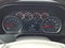 2021 Chevrolet Silverado 1500 4WD Crew Cab Short Bed LT Trail Boss