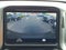 2021 Chevrolet Silverado 1500 4WD Crew Cab Short Bed LT Trail Boss