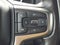 2021 Chevrolet Silverado 1500 4WD Crew Cab Short Bed LT Trail Boss