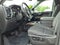 2021 Chevrolet Silverado 1500 4WD Crew Cab Short Bed LT Trail Boss