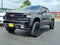 2021 Chevrolet Silverado 1500 4WD Crew Cab Short Bed LT Trail Boss