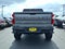 2021 Chevrolet Silverado 1500 4WD Crew Cab Short Bed LT Trail Boss