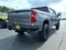 2021 Chevrolet Silverado 1500 4WD Crew Cab Short Bed LT Trail Boss