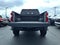 2021 Chevrolet Silverado 1500 4WD Crew Cab Short Bed LT Trail Boss