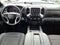 2021 Chevrolet Silverado 1500 4WD Crew Cab Short Bed LT Trail Boss
