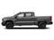 2021 Chevrolet Silverado 1500 4WD Crew Cab Short Bed LT Trail Boss