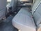 2024 Chevrolet Silverado 1500 4WD Crew Cab Short Bed LT