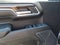 2024 Chevrolet Silverado 1500 4WD Crew Cab Short Bed LT