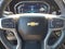 2024 Chevrolet Silverado 1500 4WD Crew Cab Short Bed LT