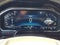 2024 Chevrolet Silverado 1500 4WD Crew Cab Short Bed LT