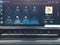 2024 Chevrolet Silverado 1500 4WD Crew Cab Short Bed LT