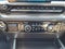 2024 Chevrolet Silverado 1500 4WD Crew Cab Short Bed LT