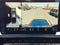 2024 Chevrolet Silverado 1500 4WD Crew Cab Short Bed LT
