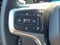 2024 Chevrolet Silverado 1500 4WD Crew Cab Short Bed LT