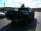 2024 Chevrolet Silverado 1500 4WD Crew Cab Short Bed LT
