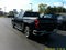 2024 Chevrolet Silverado 1500 4WD Crew Cab Short Bed LT