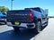 2024 Chevrolet Silverado 1500 4WD Crew Cab Short Bed LT