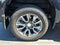 2024 Chevrolet Silverado 1500 4WD Crew Cab Short Bed LT