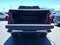 2024 Chevrolet Silverado 1500 4WD Crew Cab Short Bed LT