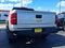 2017 Chevrolet Silverado 1500 WT
